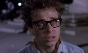 Rick Moranis