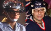 Rick Moranis