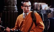 Rick Moranis