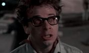 Rick Moranis