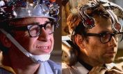 Rick Moranis