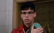 Rick Moranis