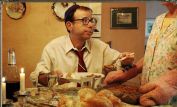 Rick Moranis