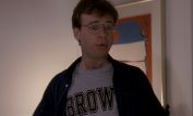 Rick Moranis