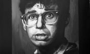 Rick Moranis