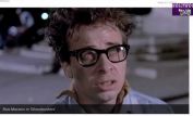 Rick Moranis