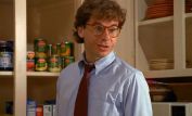 Rick Moranis