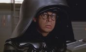 Rick Moranis