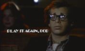 Rick Moranis