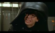 Rick Moranis