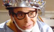 Rick Moranis