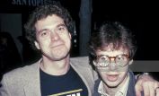 Rick Moranis