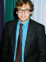 Rick Moranis