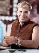 Rick Moranis