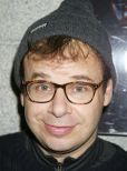 Rick Moranis