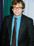 Rick Moranis