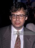 Rick Moranis