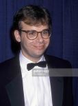 Rick Moranis