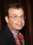 Rick Moranis