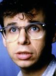 Rick Moranis