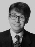 Rick Moranis