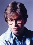 Rick Moranis