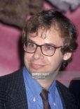 Rick Moranis