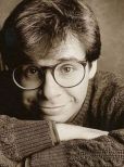 Rick Moranis