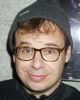 Rick Moranis