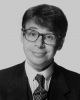 Rick Moranis