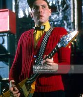 Rick Nielsen