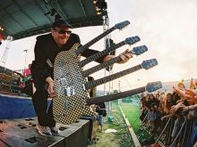 Rick Nielsen