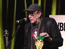 Rick Nielsen