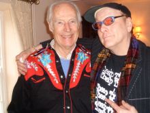 Rick Nielsen