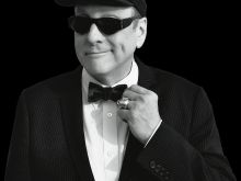 Rick Nielsen