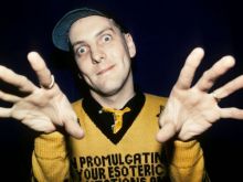 Rick Nielsen