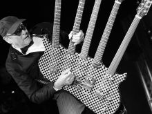 Rick Nielsen