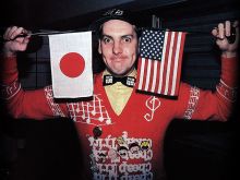 Rick Nielsen