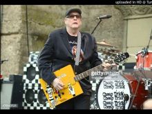 Rick Nielsen