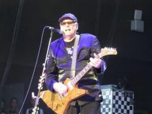 Rick Nielsen