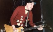 Rick Nielsen