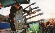 Rick Nielsen