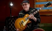 Rick Nielsen