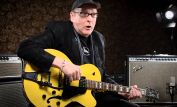 Rick Nielsen