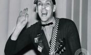 Rick Nielsen