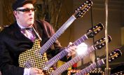 Rick Nielsen