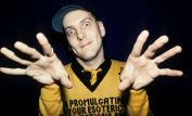 Rick Nielsen