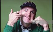 Rick Nielsen