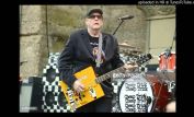 Rick Nielsen