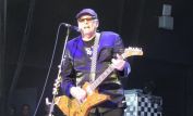 Rick Nielsen